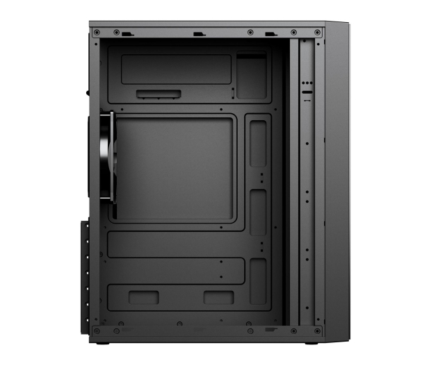 KRUX Kiro - 1527092 - zdjęcie 5